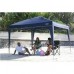 Tenda Gazebo Alumínio Dobrável 3x3m Kala